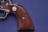 Colt SAA “Colonel Samuel Colt” Sesquicentennial Model - 6 of 16