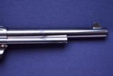 Colt SAA “Colonel Samuel Colt” Sesquicentennial Model - 9 of 16
