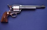 Colt SAA “Colonel Samuel Colt” Sesquicentennial Model - 7 of 16