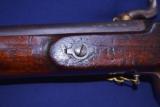 Civil War Tower Enfield “Pattern 1856 Short Rifle” - 11 of 20