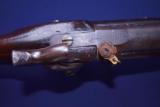 Civil War Tower Enfield “Pattern 1856 Short Rifle” - 3 of 20
