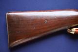 Civil War Tower Enfield “Pattern 1856 Short Rifle” - 8 of 20