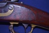 Model 1841 Mississippi Rifle by Robbins, Kendall & Lawrence - 12 of 21