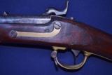 Model 1841 Mississippi Rifle by Robbins, Kendall & Lawrence - 11 of 21
