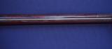 Model 1841 Mississippi Rifle by Robbins, Kendall & Lawrence - 19 of 21
