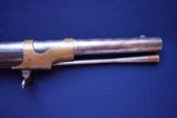 Model 1841 Mississippi Rifle by Robbins, Kendall & Lawrence - 6 of 21