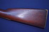 Model 1841 Mississippi Rifle by Robbins, Kendall & Lawrence - 15 of 21
