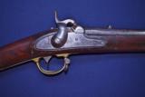 Model 1841 Mississippi Rifle by Robbins, Kendall & Lawrence - 1 of 21