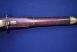 Model 1841 Mississippi Rifle by Robbins, Kendall & Lawrence - 18 of 21