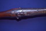 Model 1841 Mississippi Rifle by Robbins, Kendall & Lawrence - 5 of 21