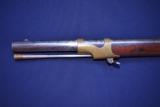 Model 1841 Mississippi Rifle by Robbins, Kendall & Lawrence - 14 of 21