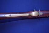 Model 1841 Mississippi Rifle by Robbins, Kendall & Lawrence - 17 of 21