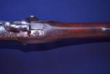 Model 1841 Mississippi Rifle by Robbins, Kendall & Lawrence - 13 of 21