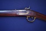 Model 1841 Mississippi Rifle by Robbins, Kendall & Lawrence - 10 of 21