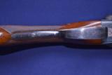 Charles Boswell Boxlock 12 Gauge - 6 of 21