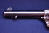 Colt SAA 3rd Gen .44 Special Model P1750 - 4 of 12