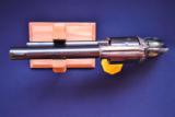 Colt SAA 3rd Gen .44 Special Model P1750 - 10 of 12