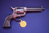 Colt SAA 3rd Gen 45 Model P1850
- 6 of 12