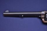 Colt SAA 3rd Gen .44-40 Model P-1970 NIB - 4 of 12
