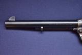 Colt SAA 3rd Gen 45 Model P-1870 NIB - 4 of 11