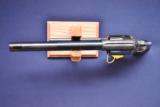 Colt SAA 3rd Gen 45 Model P-1870 NIB - 10 of 11