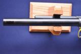 Colt SAA 3rd Gen 45 Model P-1870 NIB - 11 of 11