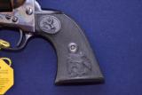 NIB Colt SAA 3rd Gen .45 Model P-1850
- 5 of 11