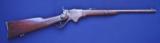 Spencer Model 1865 Saddle Ring Carbine - 9 of 16