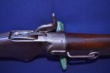 Spencer Model 1865 Saddle Ring Carbine - 3 of 16