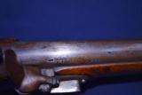 Belgium Flintlock Contract Musket - 4 of 24