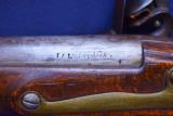 Belgium Flintlock Contract Musket - 15 of 24