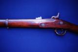 Colt Model 1861 Special Musket - 17 of 24