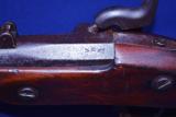 Colt Model 1861 Special Musket - 20 of 24
