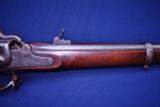 Colt Model 1861 Special Musket - 6 of 24