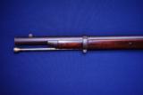 Colt Model 1861 Special Musket - 23 of 24
