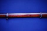 Colt Model 1861 Special Musket - 22 of 24