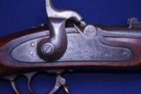 Colt Model 1861 Special Musket - 3 of 24