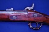 Colt Model 1861 Special Musket - 18 of 24