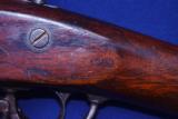 Colt Model 1861 Special Musket - 19 of 24