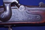 Colt Model 1861 Special Musket - 5 of 24