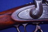 Colt Model 1861 Special Musket - 4 of 24