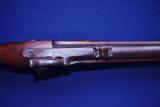 Colt Model 1861 Special Musket - 7 of 24