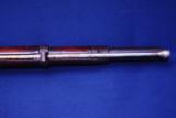 Colt Model 1861 Special Musket - 15 of 24