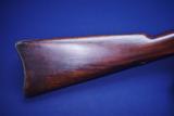 Colt Model 1861 Special Musket - 10 of 24