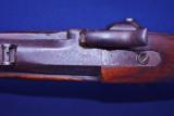 Colt Model 1861 Special Musket - 21 of 24
