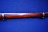 Colt Model 1861 Special Musket - 8 of 24