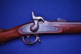 Colt Model 1861 Special Musket - 1 of 24