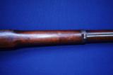 Colt Model 1861 Special Musket - 14 of 24
