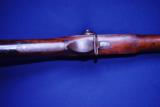 Colt Model 1861 Special Musket - 13 of 24