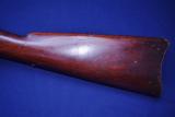 Colt Model 1861 Special Musket - 24 of 24